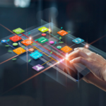 Comprehensive Solutions Ensuring Security in Digital Banking Transactions