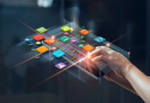 Comprehensive Solutions Ensuring Security in Digital Banking Transactions