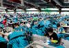 Vietnam’s Textile Industry Boosts Competitiveness Amid Deep Restructuring Pressures