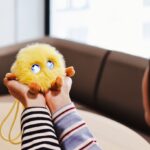 From Boxing Robots to AI-Powered Plushies: China’s Latest Billion-Dollar Industry Revolution