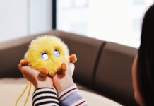 From Boxing Robots to AI-Powered Plushies: China’s Latest Billion-Dollar Industry Revolution