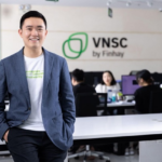 Finhay Securities: Rebranding from Vina Securities