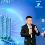 Who Did PC1 Sell Its Subsidiary, Tien Bo Trading and Investment, To?