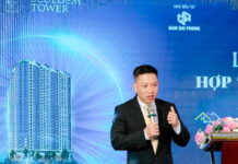 Who Did PC1 Sell Its Subsidiary, Tien Bo Trading and Investment, To?