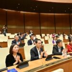 New Regulations on Converting Garden Land to Residential Land: Reduced Land Use Fees for Citizens