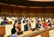 New Regulations on Converting Garden Land to Residential Land: Reduced Land Use Fees for Citizens