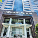 “Vinaconex Executive Appointed as Viwaseen’s CEO”