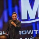 Why Does Masan Group Consider MCH a “Priceless Diamond” in Chairman Nguyen Dang Quang’s Eyes?