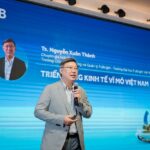 Navigating Prolonged Uncertainty: Essential Strategies for Business Resilience