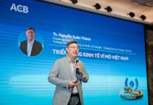 Navigating Prolonged Uncertainty: Essential Strategies for Business Resilience