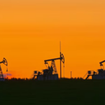 Europe Turns Its Back on Russian Gas, but Asia Steps In: Exports Double in 11 Months, Led by Surprising Non-China, Non-India Markets