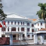 Over 9,000 Surplus Land and Property Sites Remain Pending Resolution