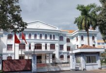 Over 9,000 Surplus Land and Property Sites Remain Pending Resolution