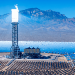 America’s $2.2 Billion Project Quietly Meets an Untimely End