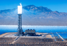 America’s $2.2 Billion Project Quietly Meets an Untimely End