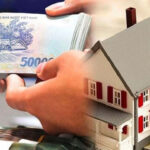 Bank Foreclosure on Primary Residence: Mandatory 12-Month Salary Support for Borrowers