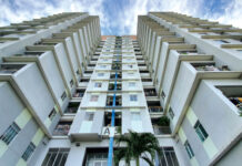 Should Price Caps Be Imposed on Social Housing?