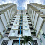 National Housing Fund Established: Empowering the Poor and Youth to Secure Affordable Housing?