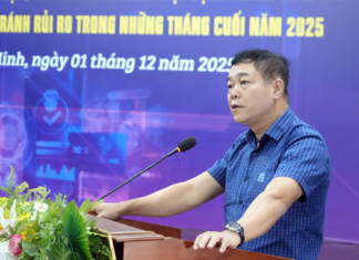 Unveiling a New Scheme: Hackers Manipulate ATMs to Dispense Cash Automatically