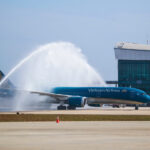 Unveiling Vietnam’s Most Advanced ‘Super Airport’