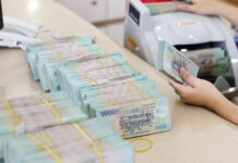 Bank Mergers and Acquisitions: Is the Market Heating Up?