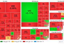 Market Pulse 12/09: Financial Stocks Rebound in Afternoon Session, Yet Fall Short of Driving Momentum