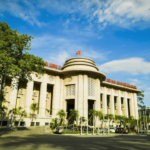 Central Bank Mandates Enhanced Inspection and Oversight of Payment Acceptance Entities