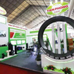 Pioneer Plastics to Distribute Nearly VND 257 Billion in Interim Dividends for Q1/2025