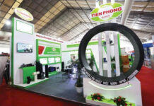 Pioneer Plastics to Distribute Nearly VND 257 Billion in Interim Dividends for Q1/2025