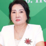 Proposed Indictment of Nguyen Thi Nhu Loan, Chairwoman of Quoc Cuong Gia Lai Company