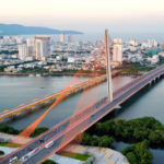 Vietnam Shatters Two Major Records: Unprecedented Breakthroughs with Surprise Contributions from Russia and China