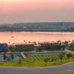 Nam Long Offers 3 Million Unsold Shares to 282 Individual Investors