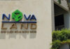 Novaland Reduces Capital Contribution in Subsidiary Real Estate Firm