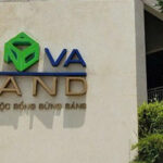 Novaland Reduces Capital Contribution in Subsidiary Real Estate Firm