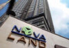Novaland Seeks Unsecured VND 2.5 Trillion Convertible Loan