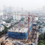 Unveiling the Red-Hot Affordable Housing Projects in Hanoi
