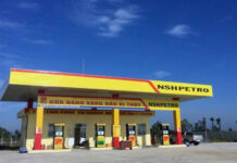 NSH Petro Appoints New CEO After Nearly Two-Month Vacancy