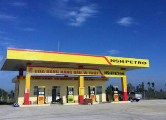 NSH Petro Appoints New CEO After Nearly Two-Month Vacancy