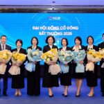 Revitalizing NCB’s Leadership: Appointing New Board Members and Auditors for the Upcoming Term, Aiming for Early PACCL Completion