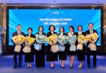 Revitalizing NCB’s Leadership: Appointing New Board Members and Auditors for the Upcoming Term, Aiming for Early PACCL Completion