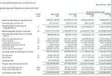 Novaland Plans to Issue Nearly 164 Million Shares for Debt Swap with Companies Owned by Mr. Bui Thanh Nhon and His Wife