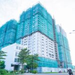 Novaland Celebrates Positive News