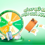 OCB Launches “Full Balance, Wishful Rewards” Promotion