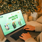 Seamless and Swift International Money Transfers with OCB