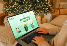 Seamless and Swift International Money Transfers with OCB