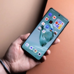 “Stop Believing Android Battery-Saving Tips: ‘I’ve Tried Them All, and None Worked'”