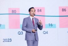 2026 Real Estate Market Forecast: A Surprising Shift Away from 2022’s High-Stress Scenario