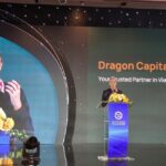 Vietnam’s Recovery Phase: Corporate Profits Poised to Rise, Says Dominic Scriven (Dragon Capital)