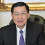 Proposing the Title of “Labor Hero” for Mr. Johnathan Hạnh Nguyễn