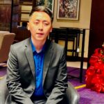 Establishing a State-Managed Real Estate Trading Center: Restoring Order to the Property Market